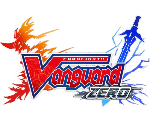 cardfight vanguard clan logo