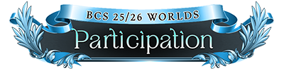 Participation Flair