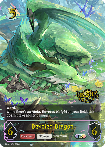 Top 8 Promo 2