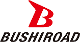 Bushiroad