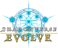 Shadowverse: Evolve Logo