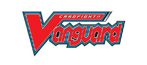Cardfight!! Vanguard