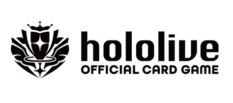 hololive OFFICIAL CARD GAME