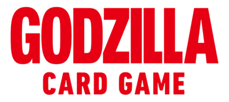 Godzilla Card Game