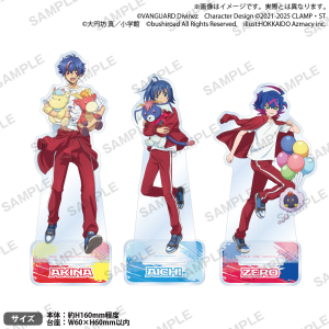 No.3-BCS-Houston-Product_Daivangasai-Acrylic-Stand