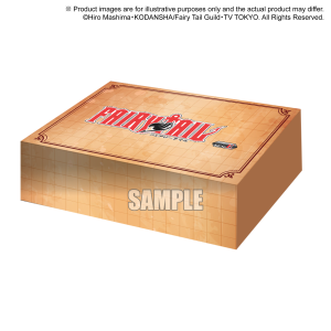 No.22-BCS-Houston-Product_FT-CS