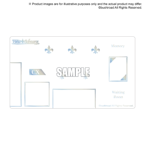 No.23-BCS-Houston-Product_WS-Event-RM