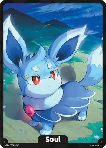 PR Card 9