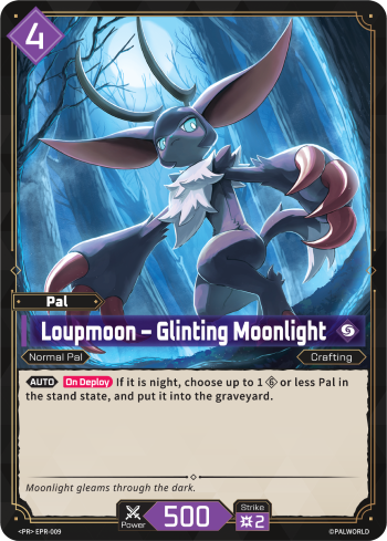 PR Card 8