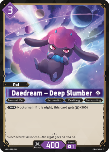 PR Card 7
