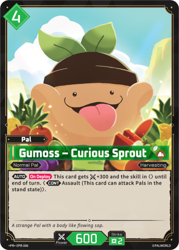 PR Card 5