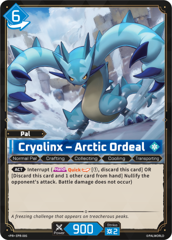 PR Card 4