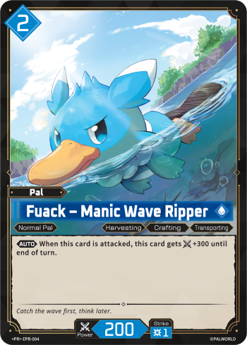PR Card 3