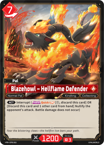 PR Card 2
