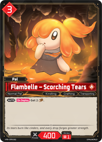 PR Card 1