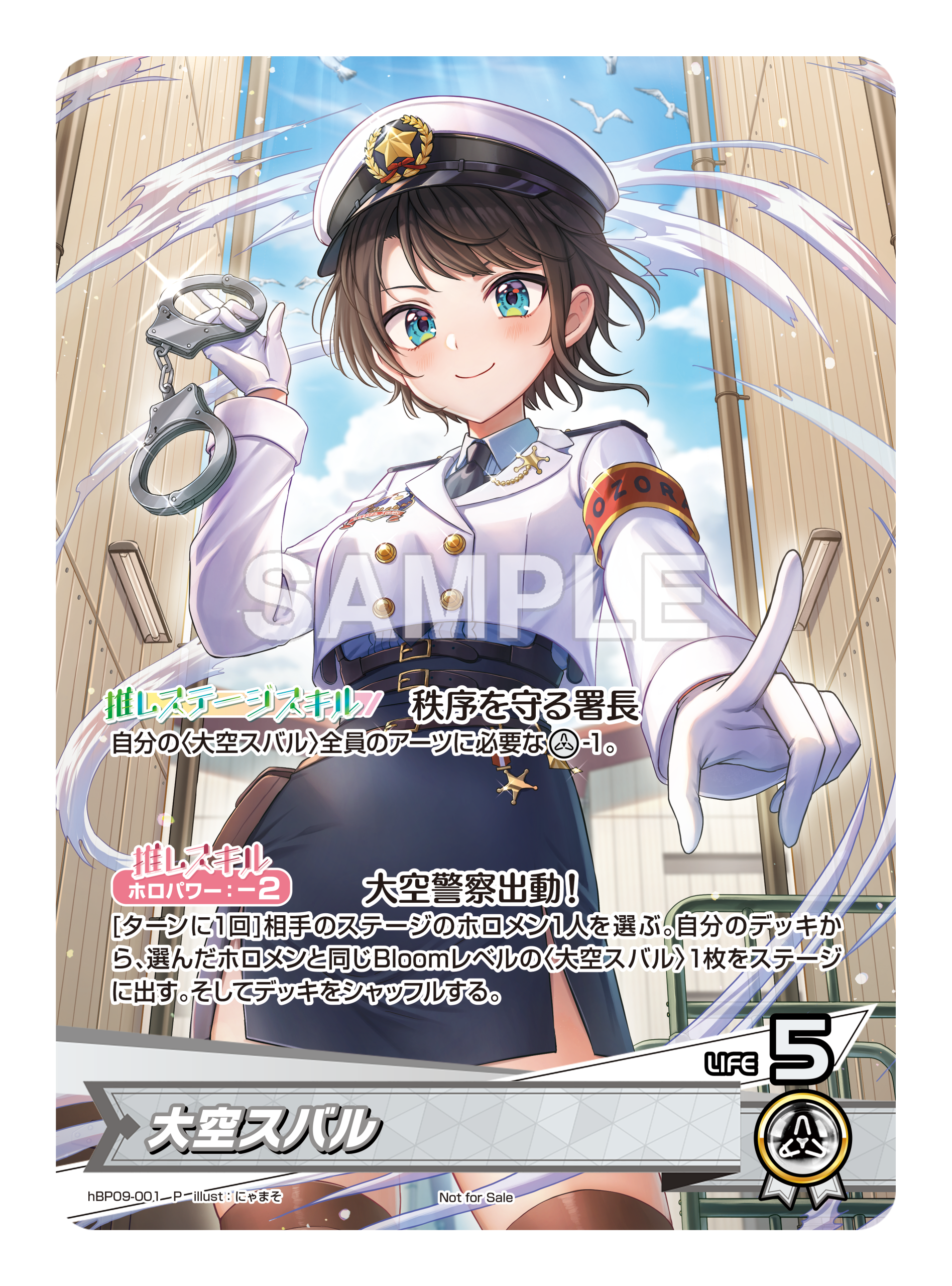 hBP06_P_sample