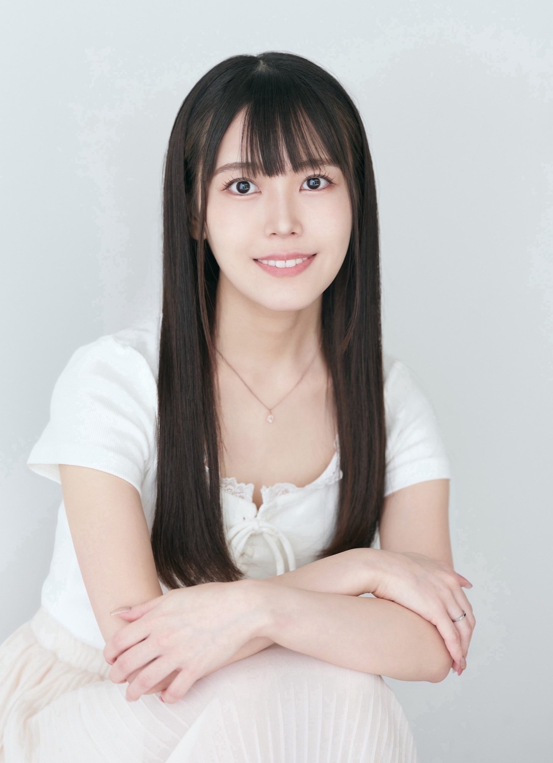 Rin Tateishi