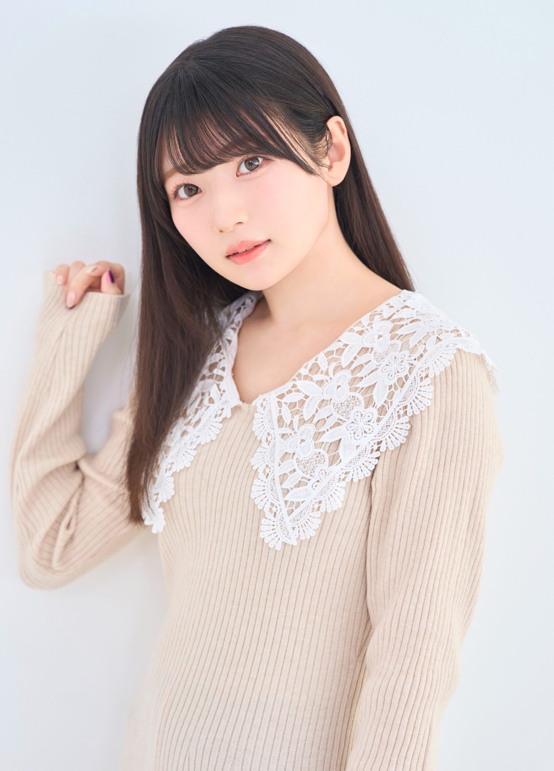 Hina Aoki
