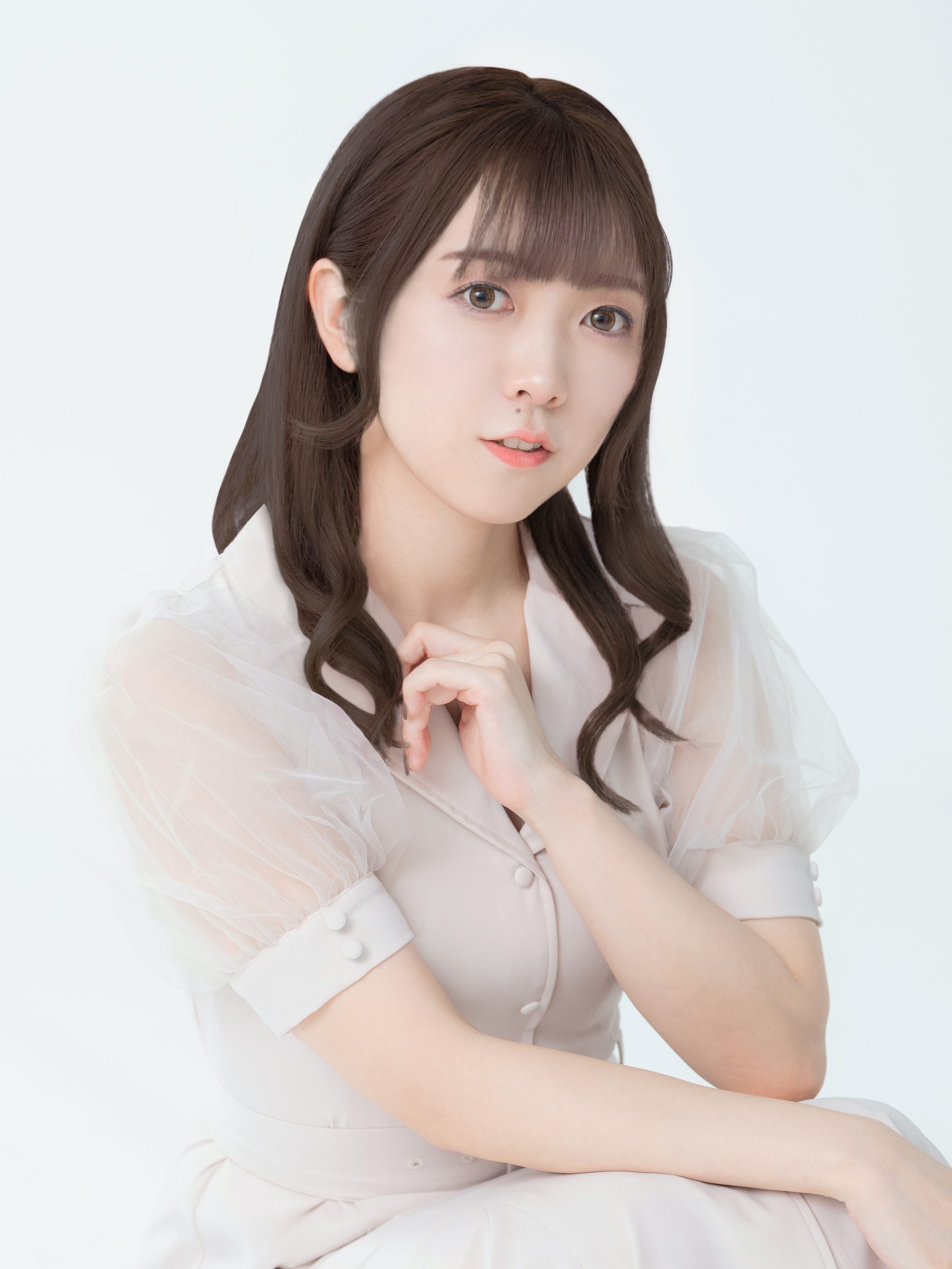 Yuka Nishio