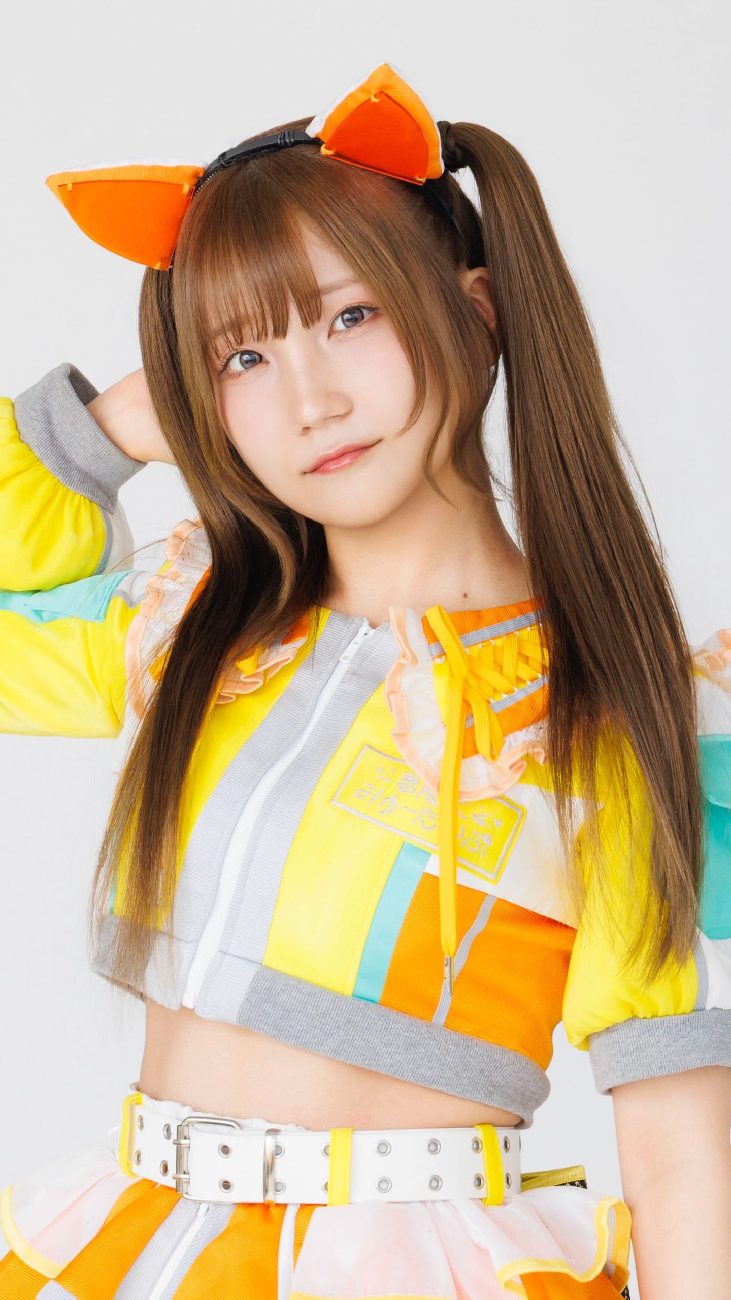 Arale Nakamachi