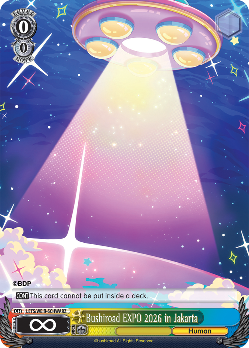 Weiß Schwarz Background 7