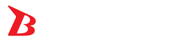 Bushiroad Logo