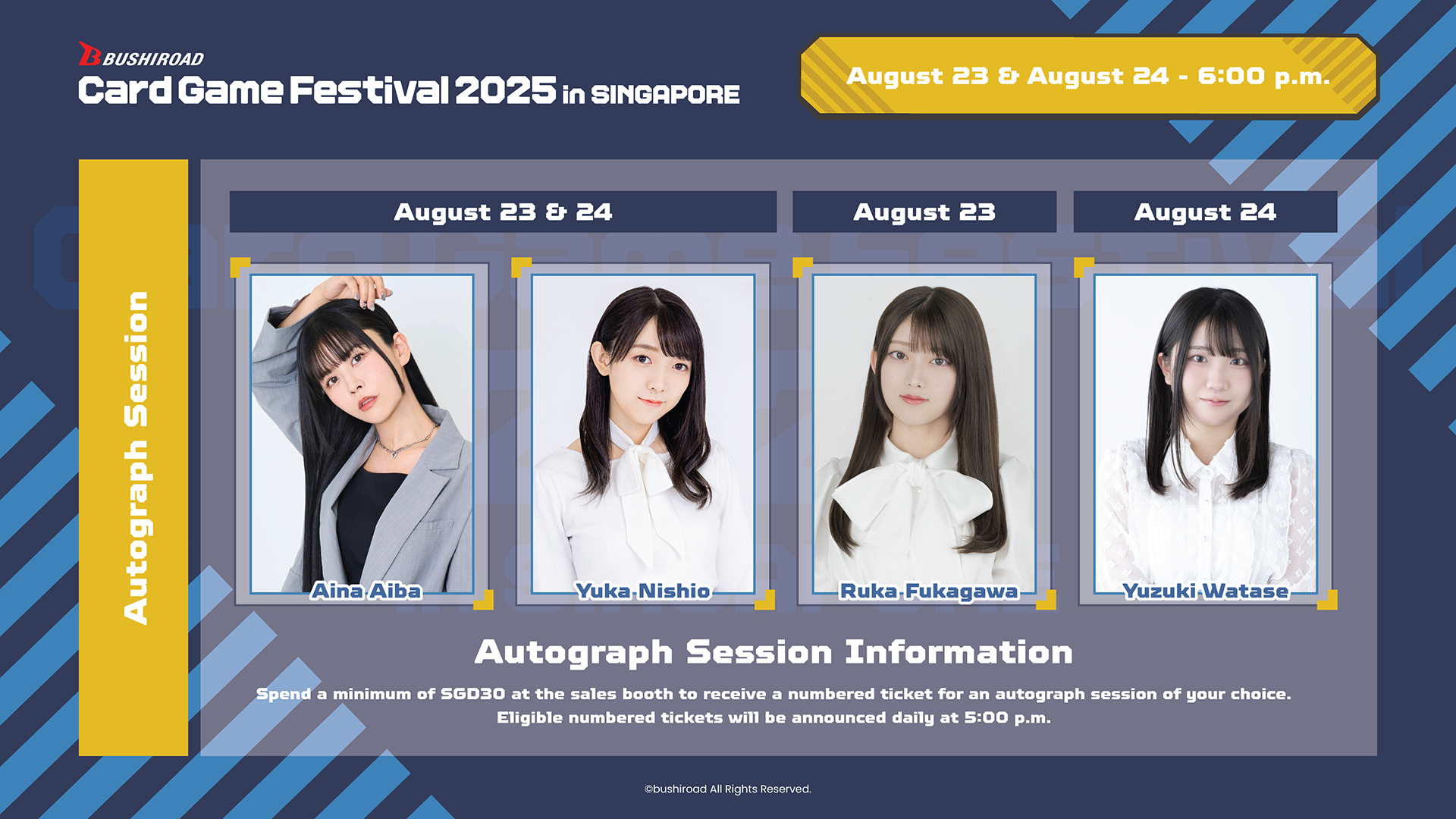 SG-CGF-Bandori_Autograph-Session