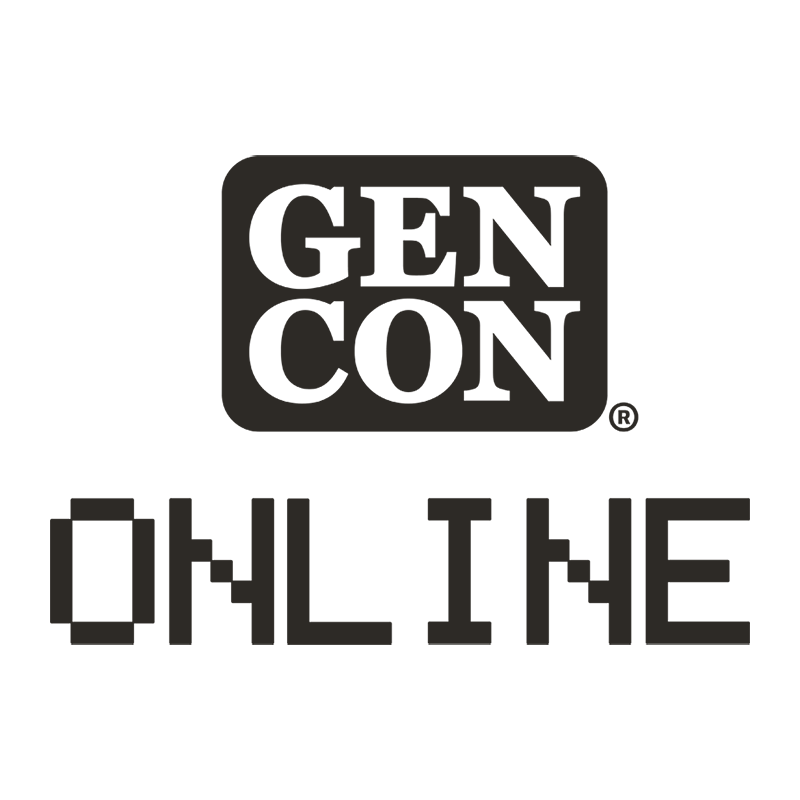 gen-con-2020-logo