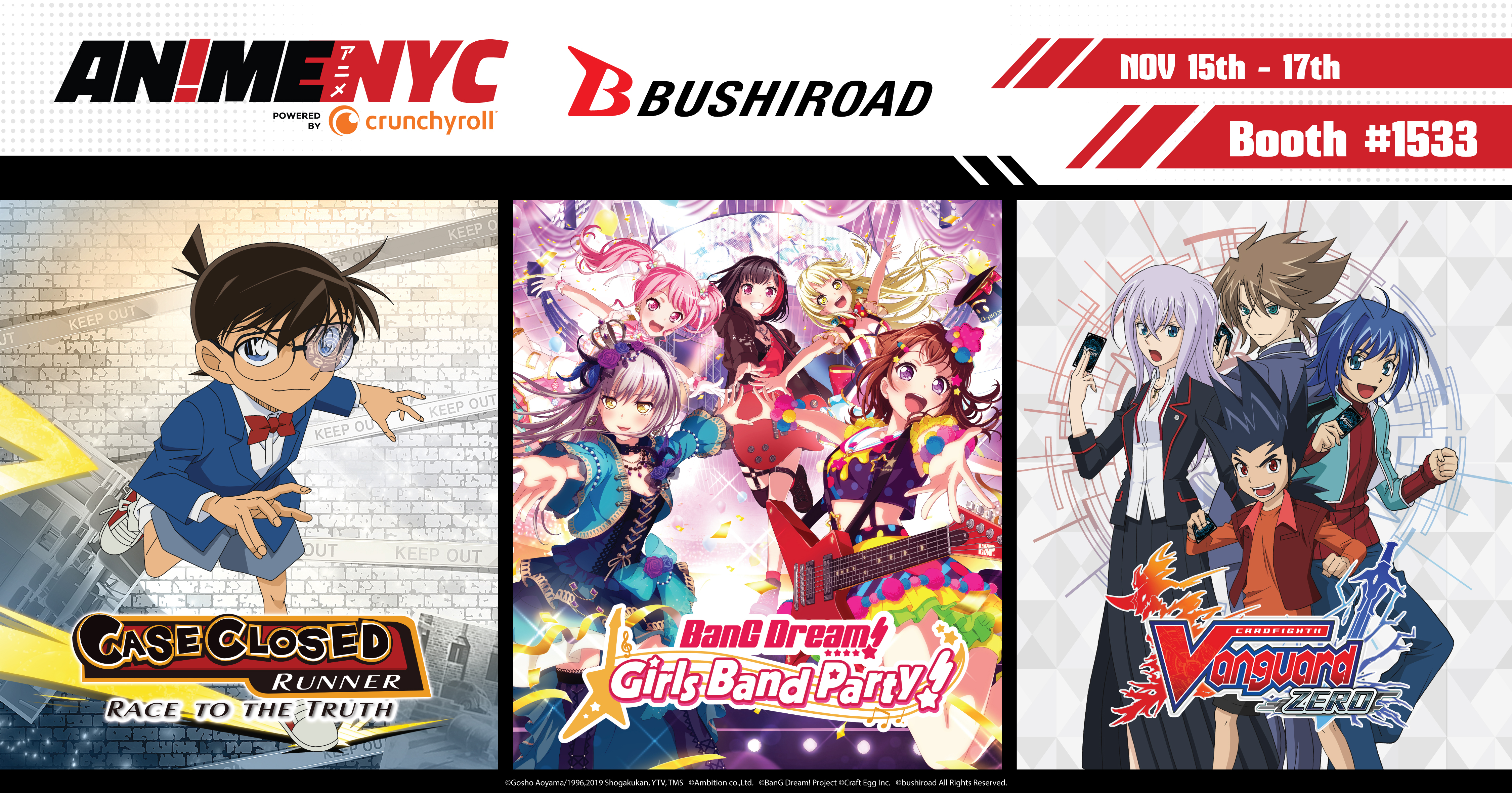 Anime NYC (@animenyc) / X