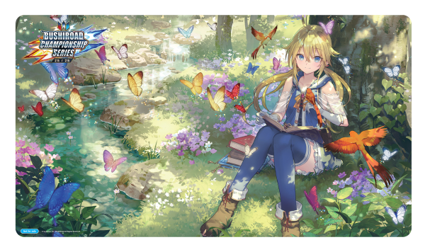 BCS2025_SVEE_Top8_playmat