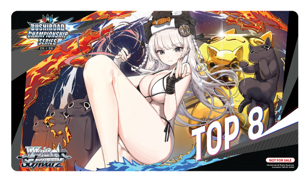 BCS2025_top8_playmat