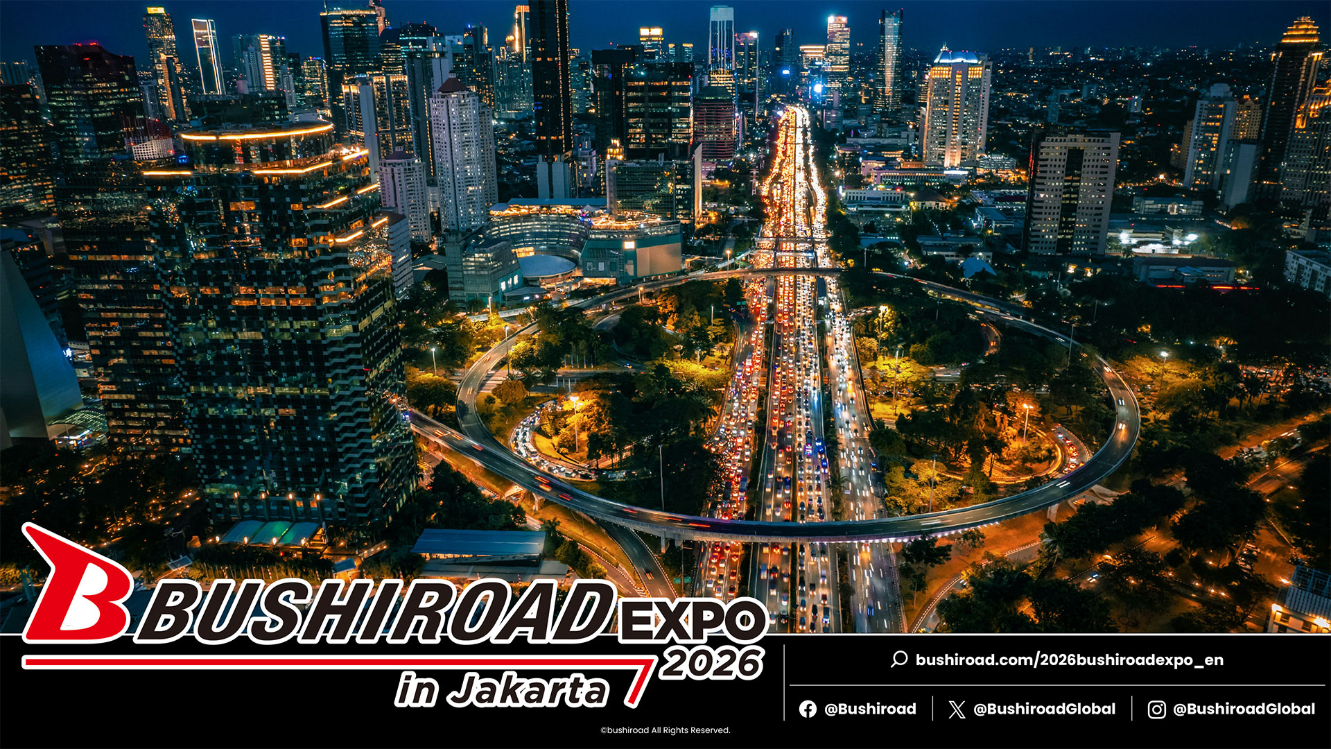 Bushiroad EXPO Asia 2023