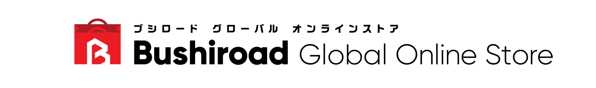 Bushiroad Global Online Store
