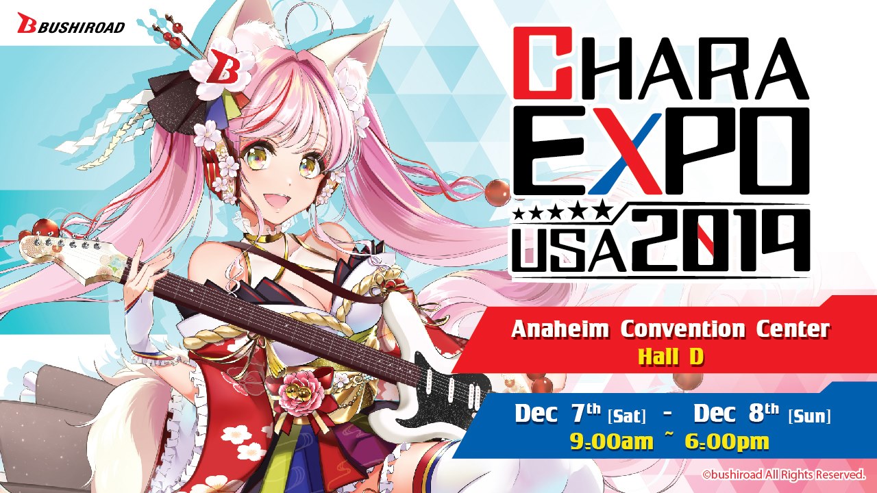 Anime Expo 2012 Fast Times and Thoughts on Ten Years of Attending  The  Theme Changes But the Story is the Same