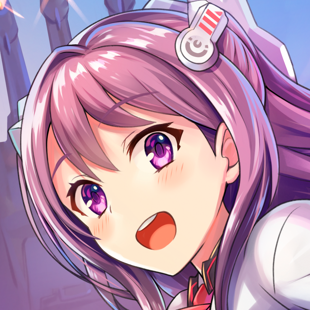 Hokuyuu