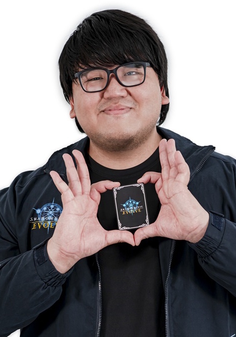 Nomisaki