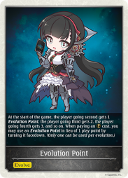 3 out of 5 Objectives Complete