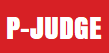 Judge banner P-Judge