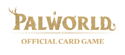 Palworld