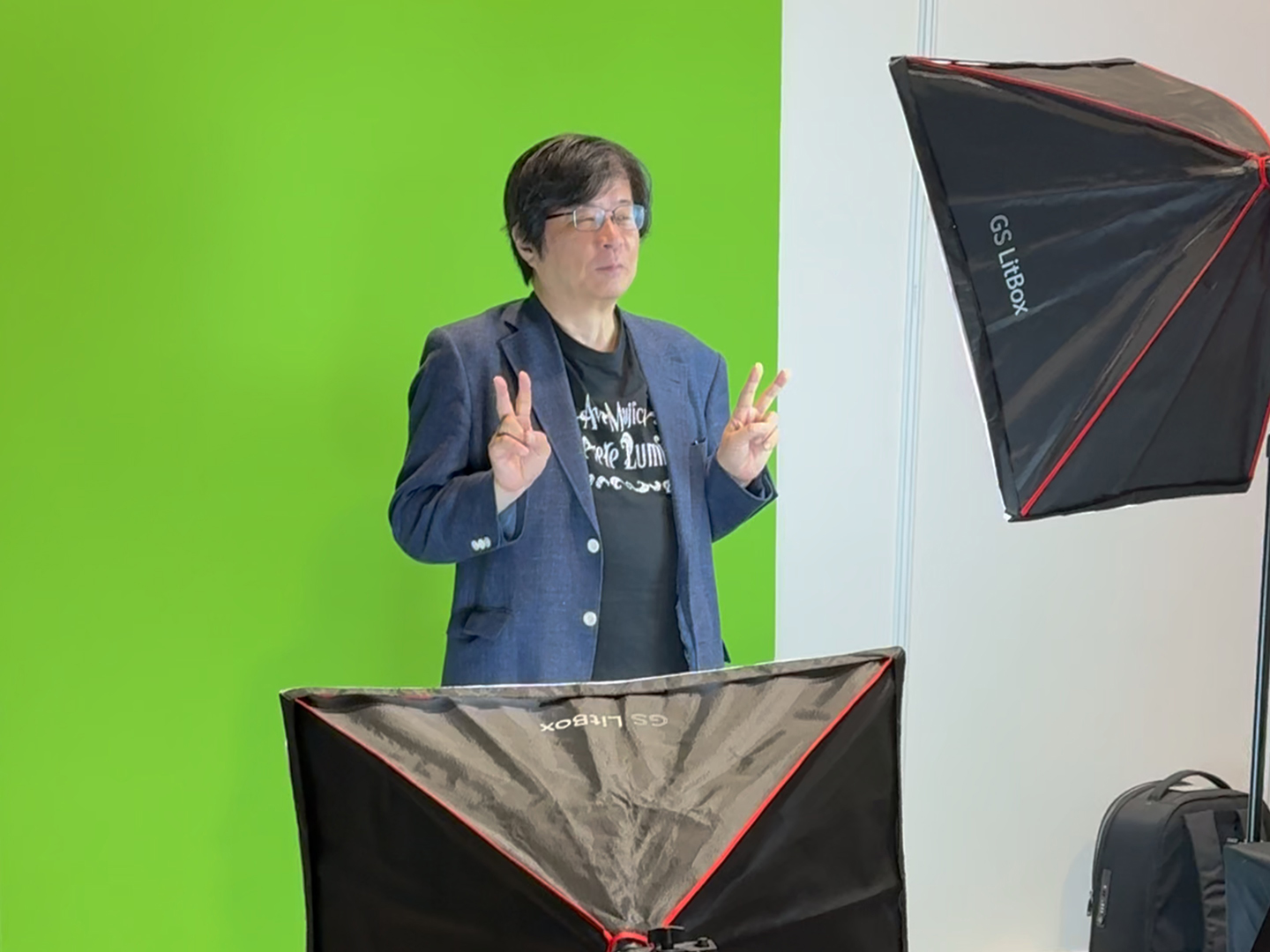 Create Your Own Card