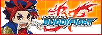 English Future Card Buddyfight Website