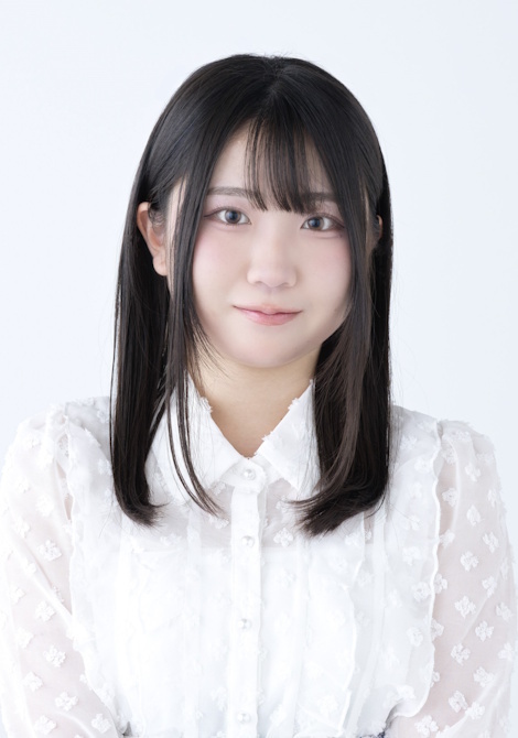 Watase Yuzuki