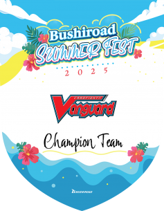 Winning flag_vg
