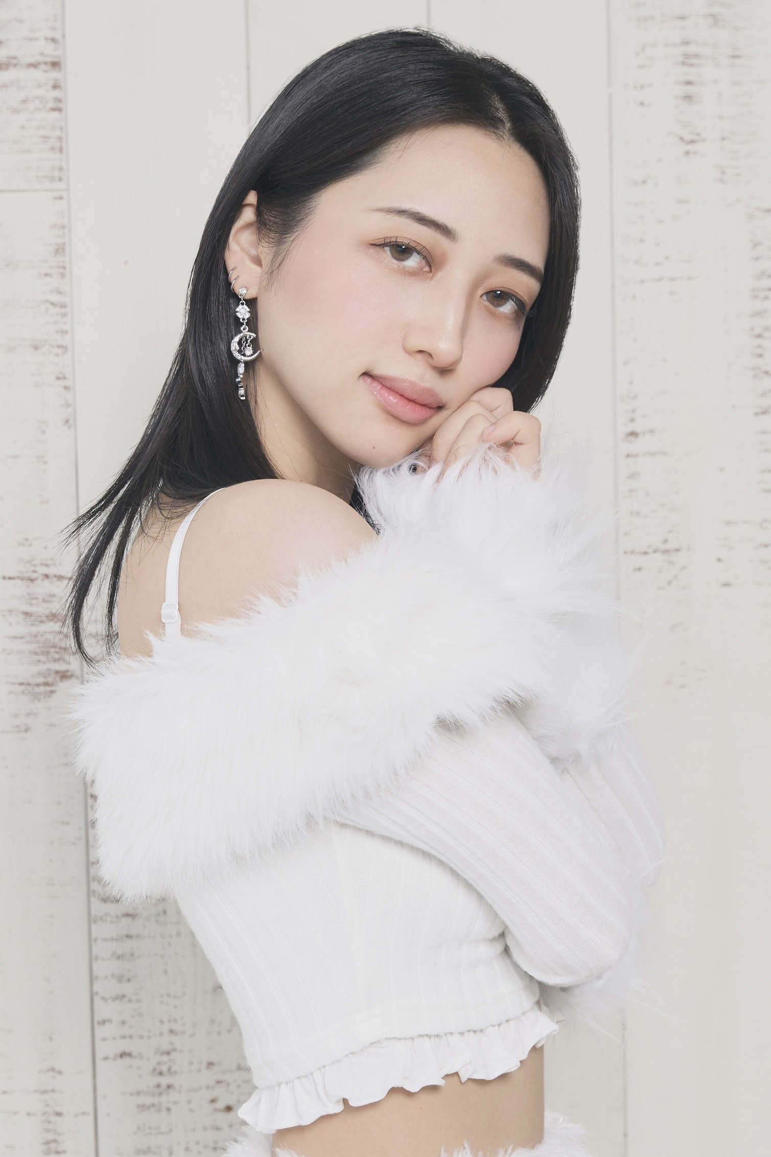 Akane Yonezawa