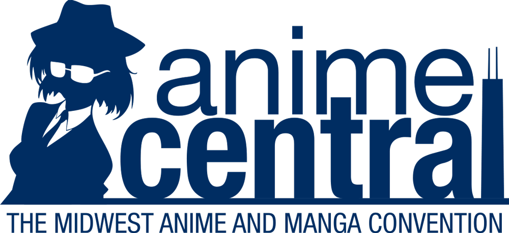 anime-central-logo