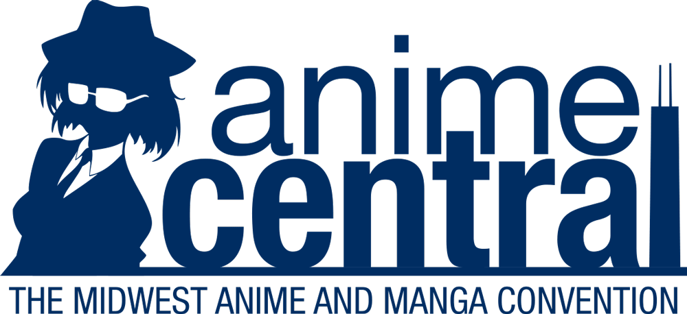 Anime Central (A-Cen) ｜ Bushiroad