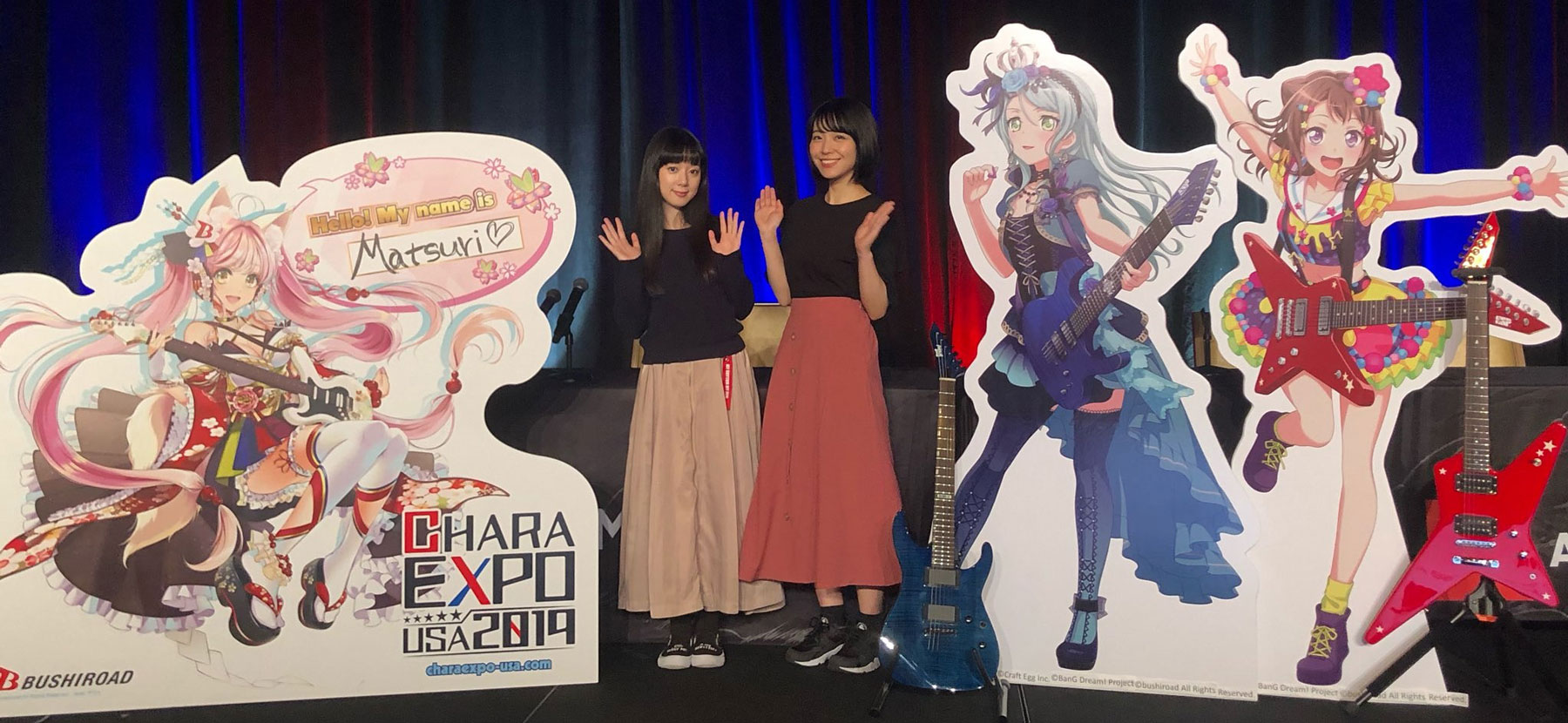 anime-expo-2019-guests