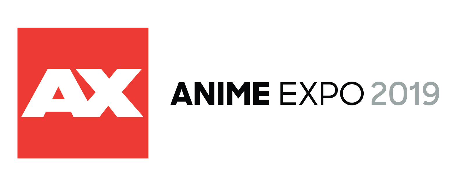 anime expo dates