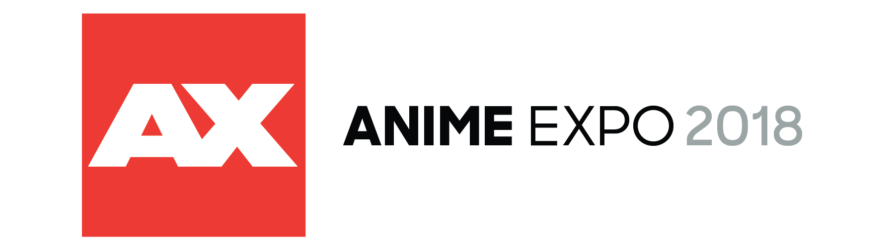 Highlights from Anime Expo 2018 - Level Up Media