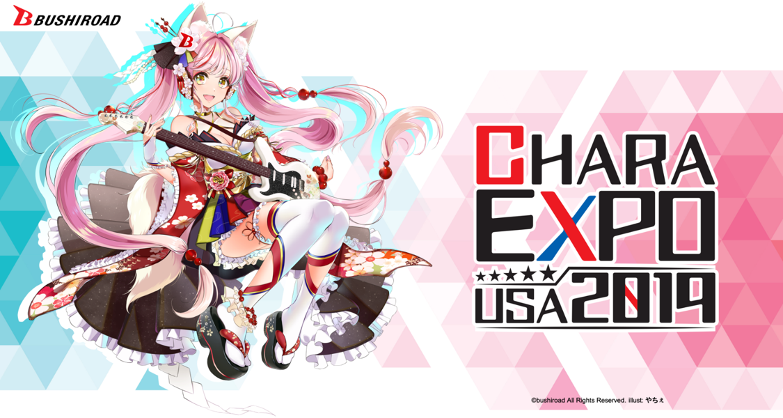 chara-expo-usa-matsuri